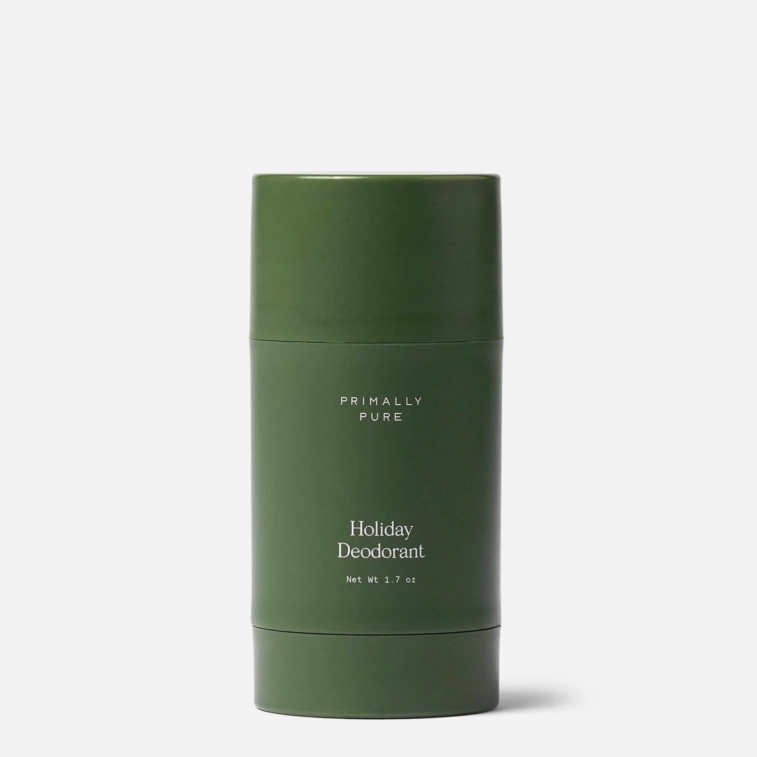 HolidayDeodorant1_7oz_1500x1500_178801fa-7667-4fb1-a8ad-a1b67acd3322.jpg