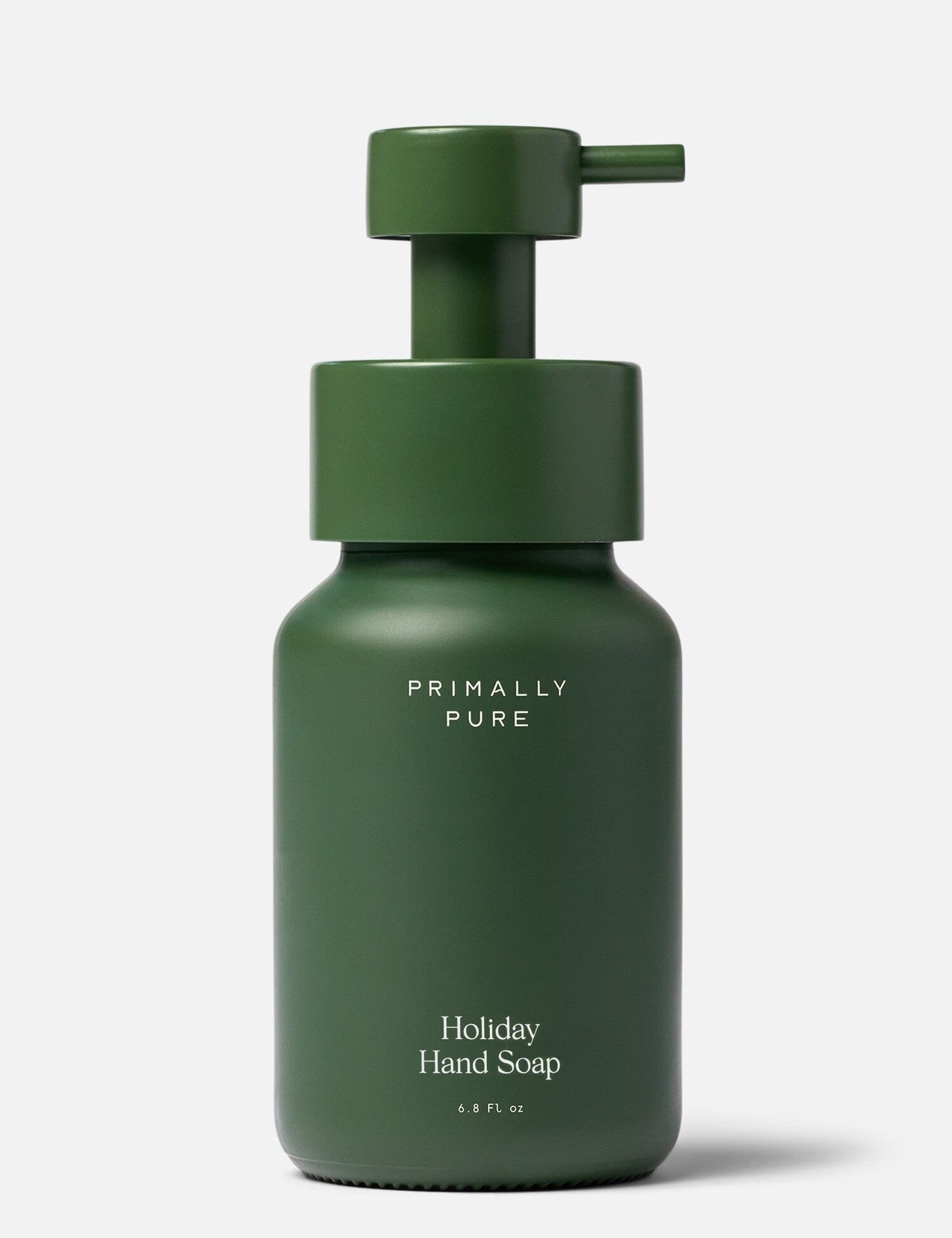 Holiday Hand Soap Soap Primally Pure 