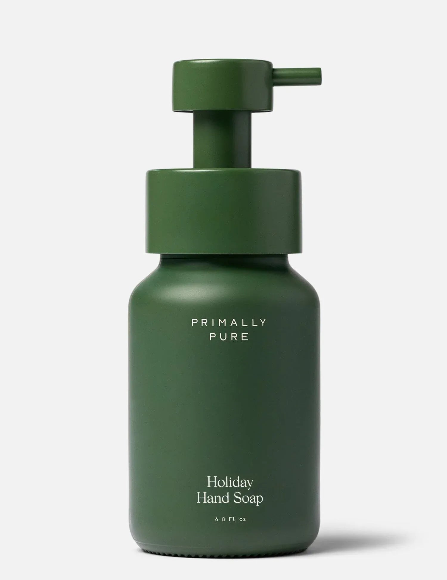 Holiday Hand Soap Soap Primally Pure