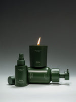 Holiday Home Collection Bundle Primally Pure 