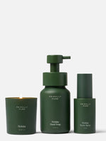 Holiday Home Collection Bundle Primally Pure 