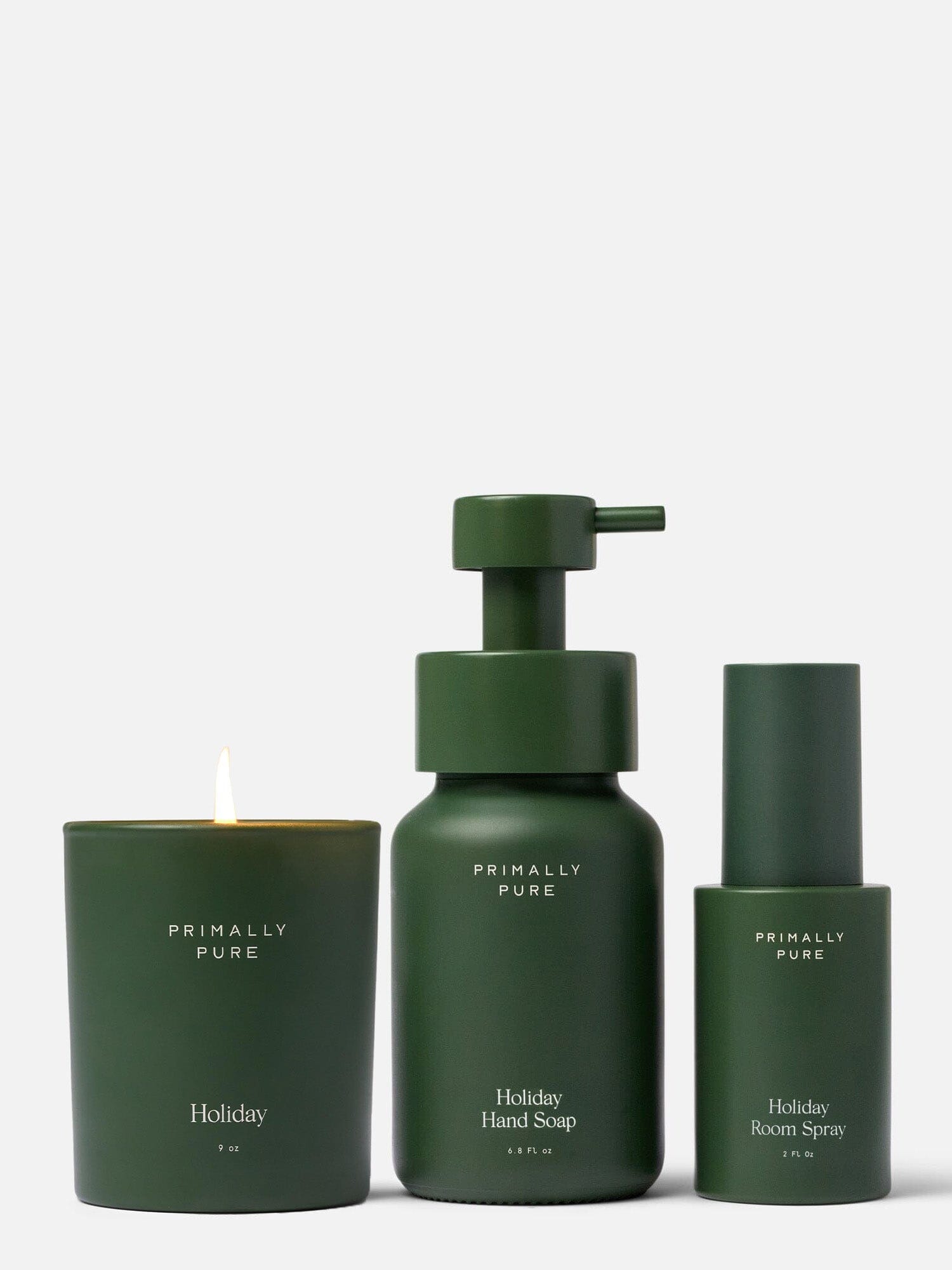 Holiday Home Collection