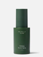 Holiday Room Spray Room Spray Primally Pure 