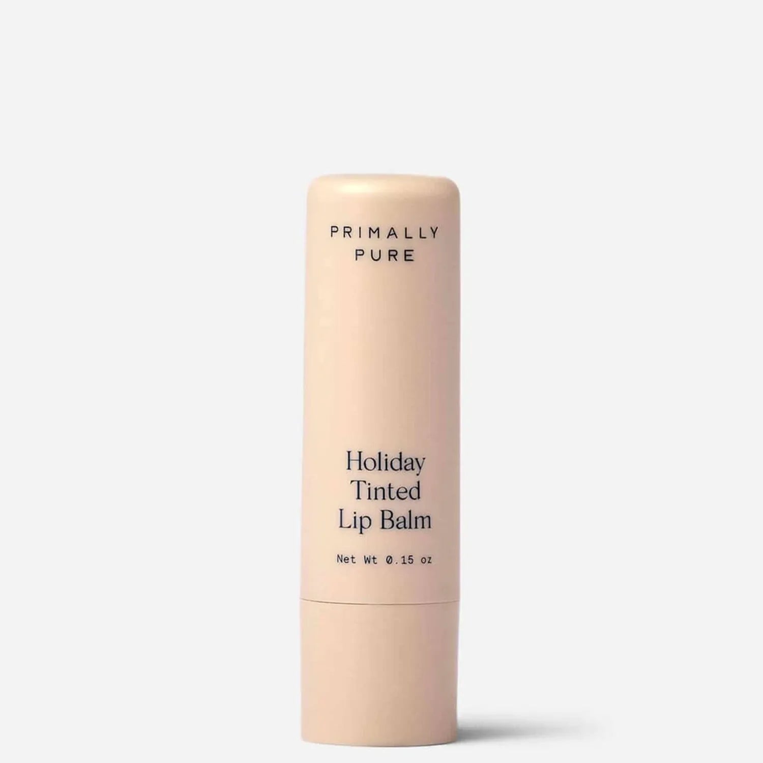 HolidayTintedLipBalmPDP-1.webp