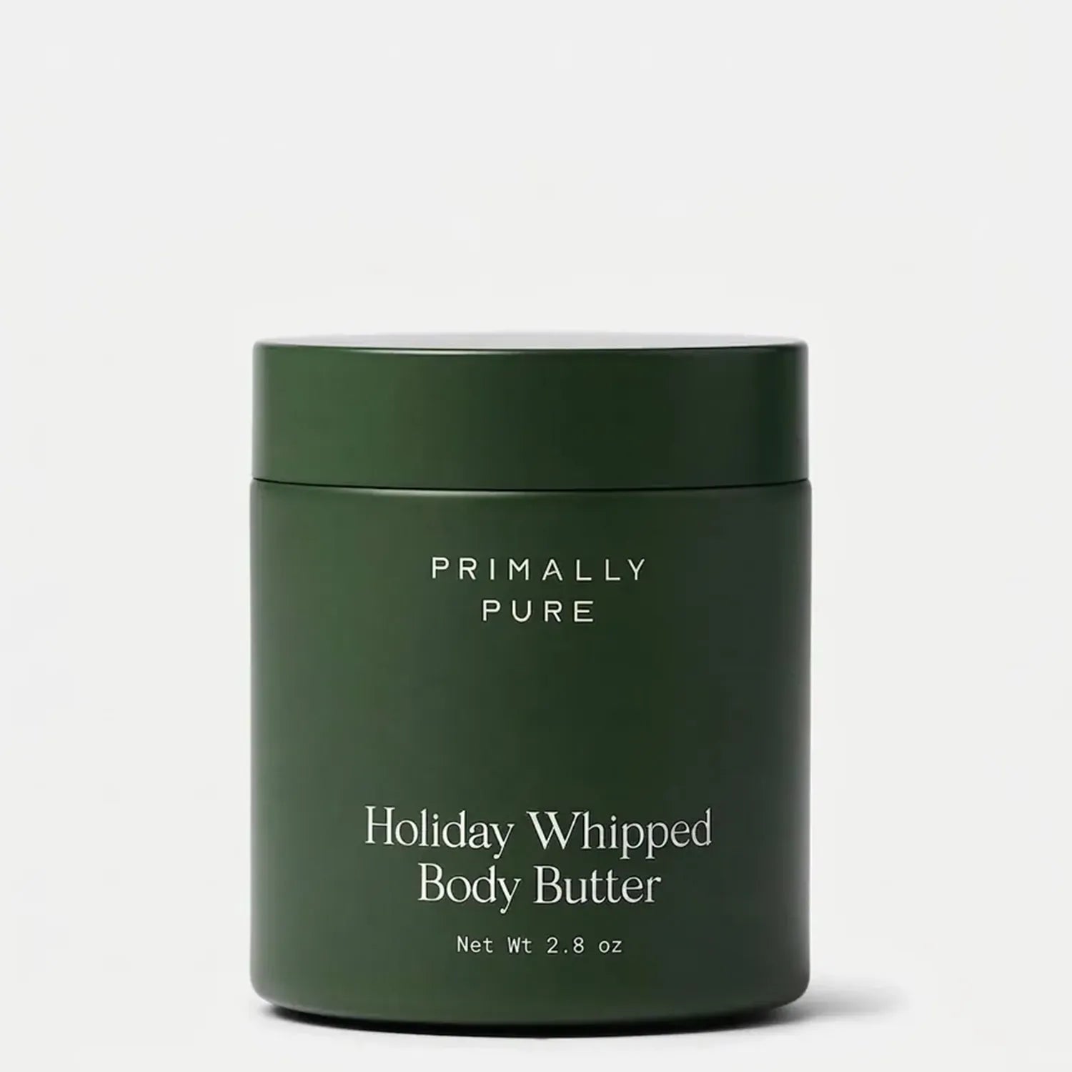 HolidayWhippedBodyButter2.8oz-PDP.webp