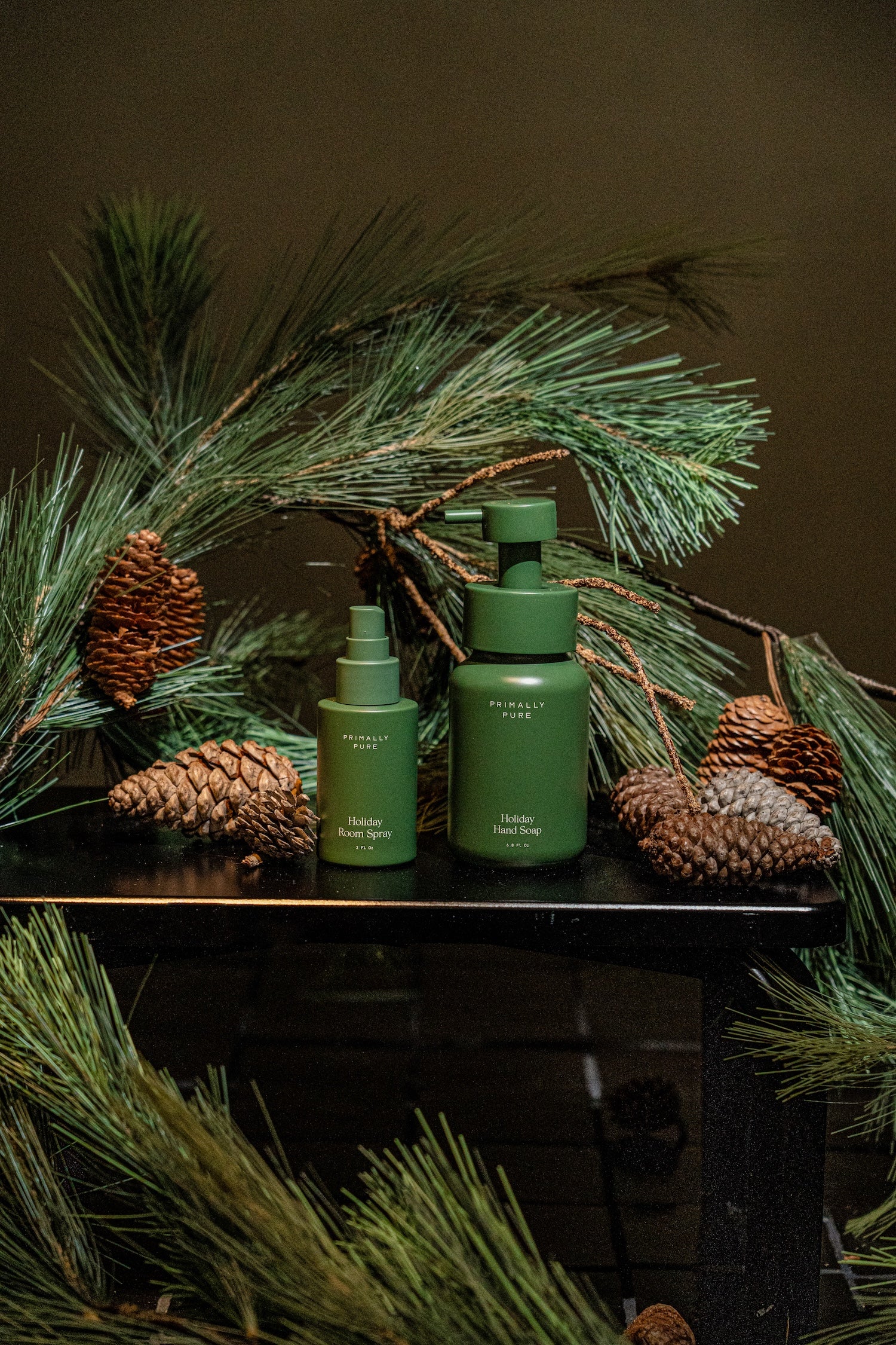 Holiday_Home_Collection_Mobile.jpg