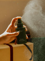 Holiday Room Spray Room Spray Primally Pure 