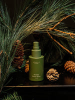 Holiday Room Spray Room Spray Primally Pure 
