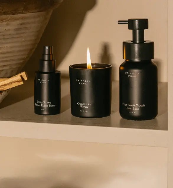 Home_Collection_Promo.webp