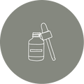 Icon-Product-Info_efbdbbce-b215-4f49-80d4-6d1cde2777c3.png