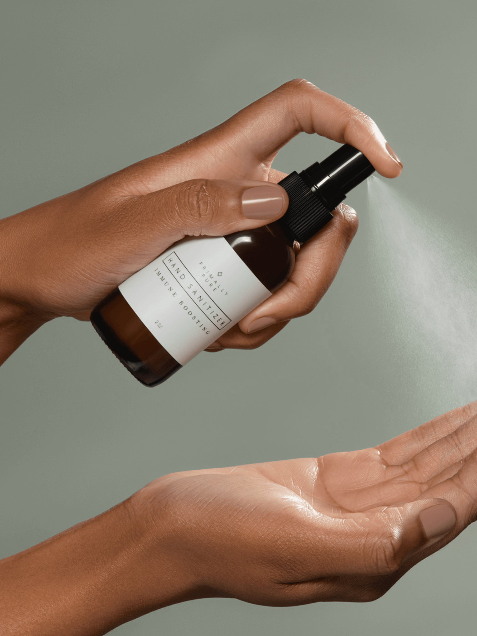 Hand Sanitizer Spray Pen Bulk