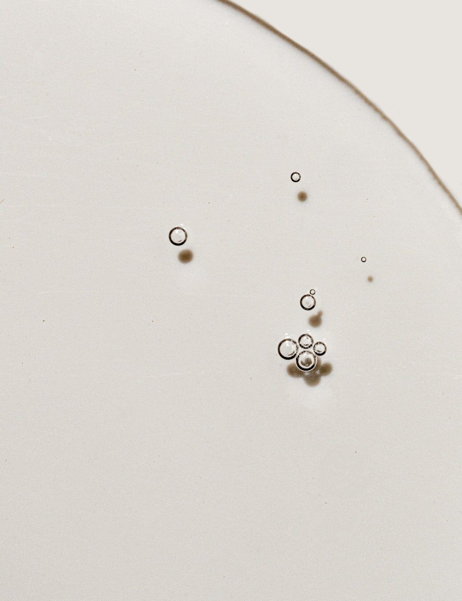 Jasmine Body Oil Body Oil Primally Pure 