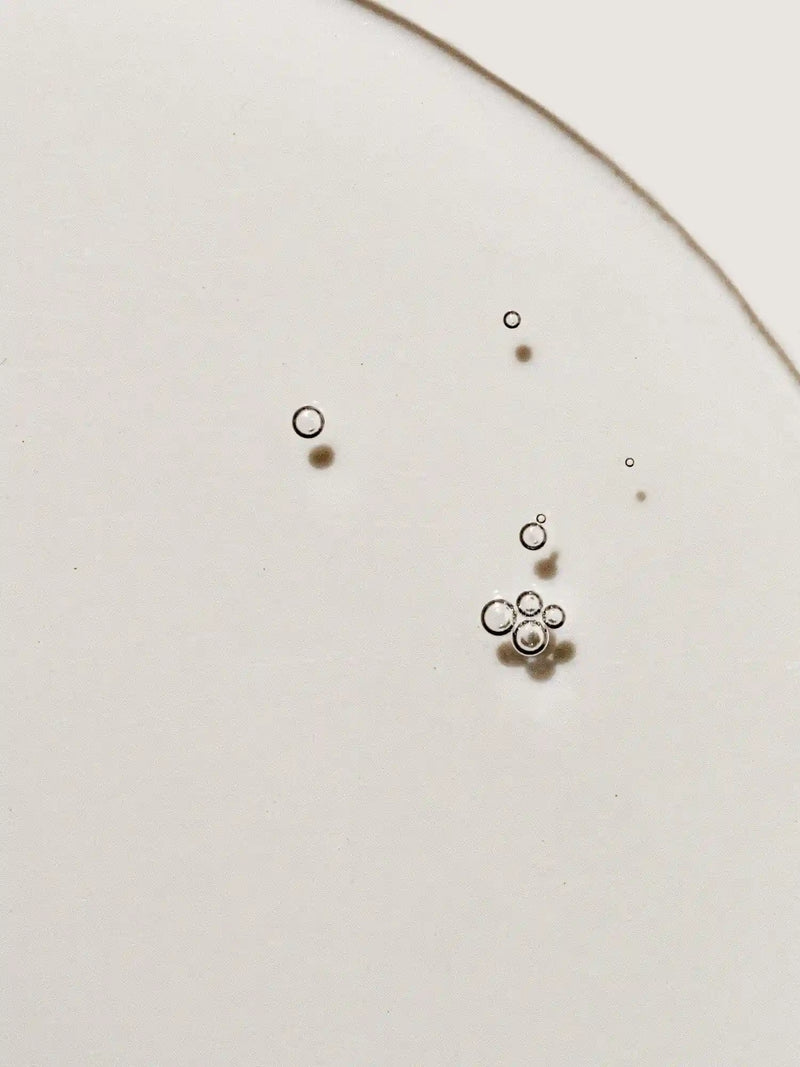 Jasmine Body Oil Body Oil Primally Pure