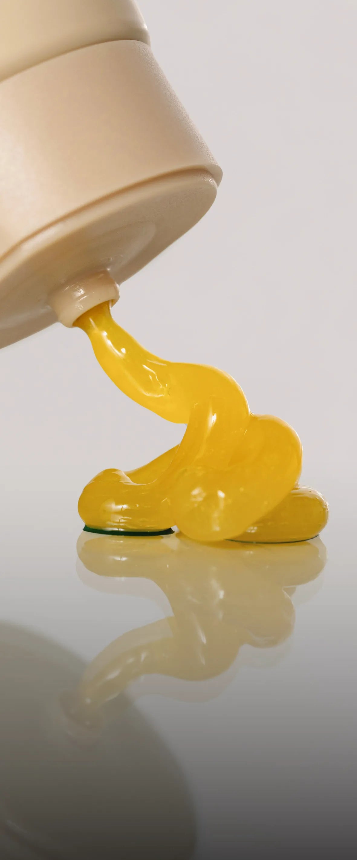 Jelly_Milk_-_collection_tile_2.webp