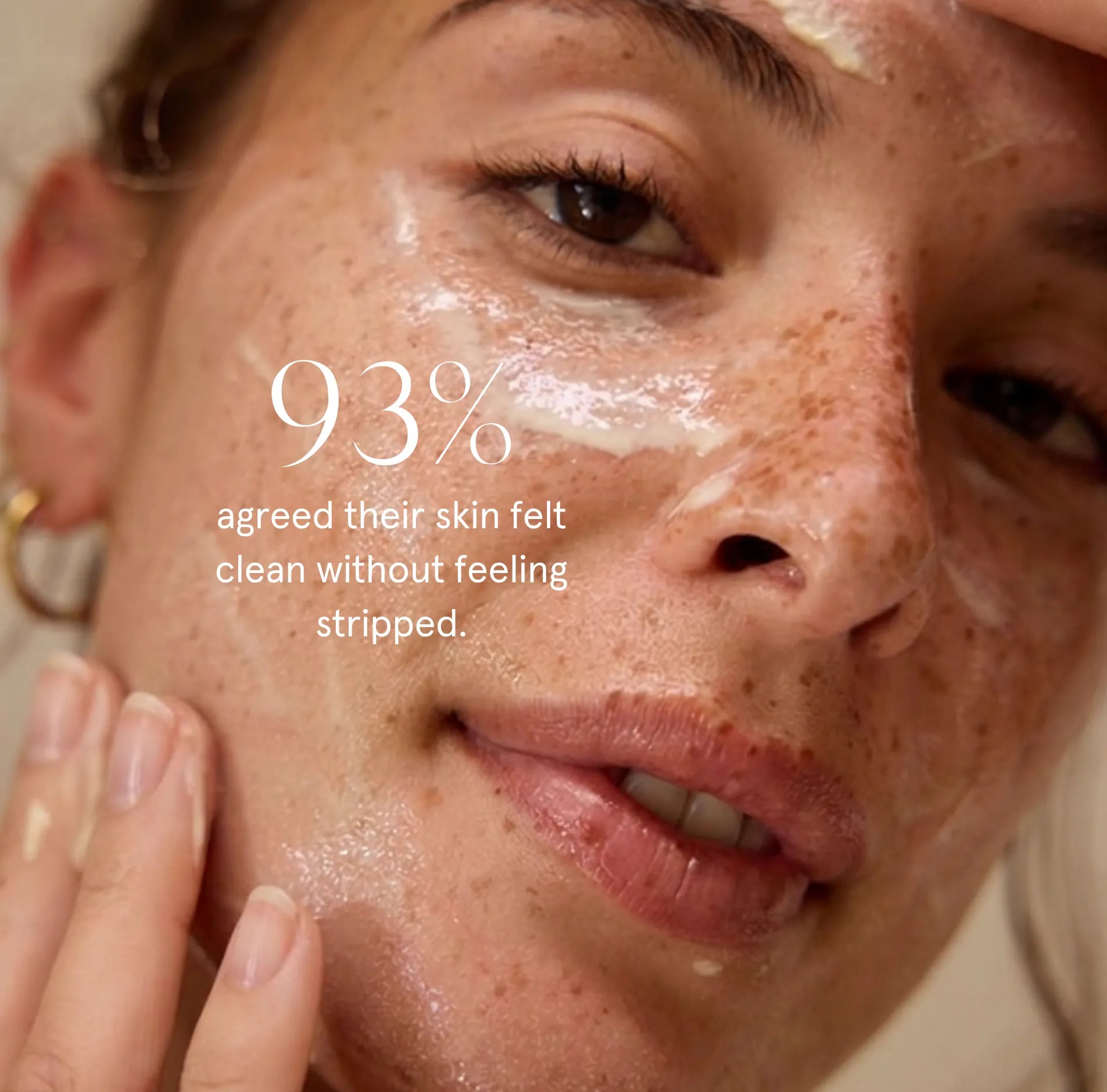 Jelly_to_Milk_Cleanser_Consumer_Feedback_Claim_2.webp