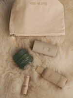 The Jet Set Set Primally Pure 