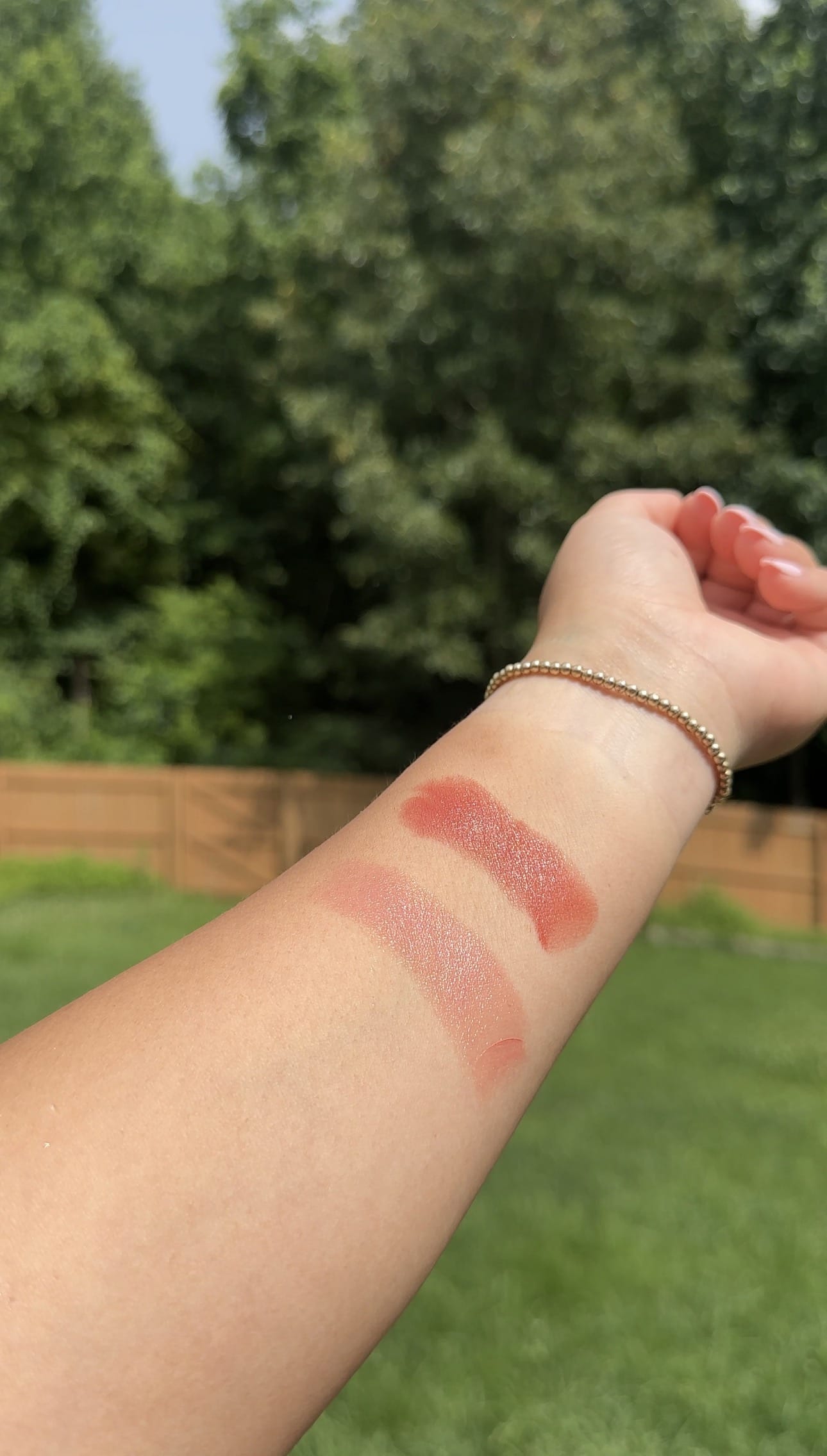 Julia_Lip_Cheek_Tint_Hibiscus_Pomegranate_-1.jpg