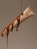 Latte Lip Oil Lip Oil Primally Pure 