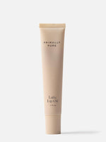 Latte Lip Oil Lip Oil Primally Pure 