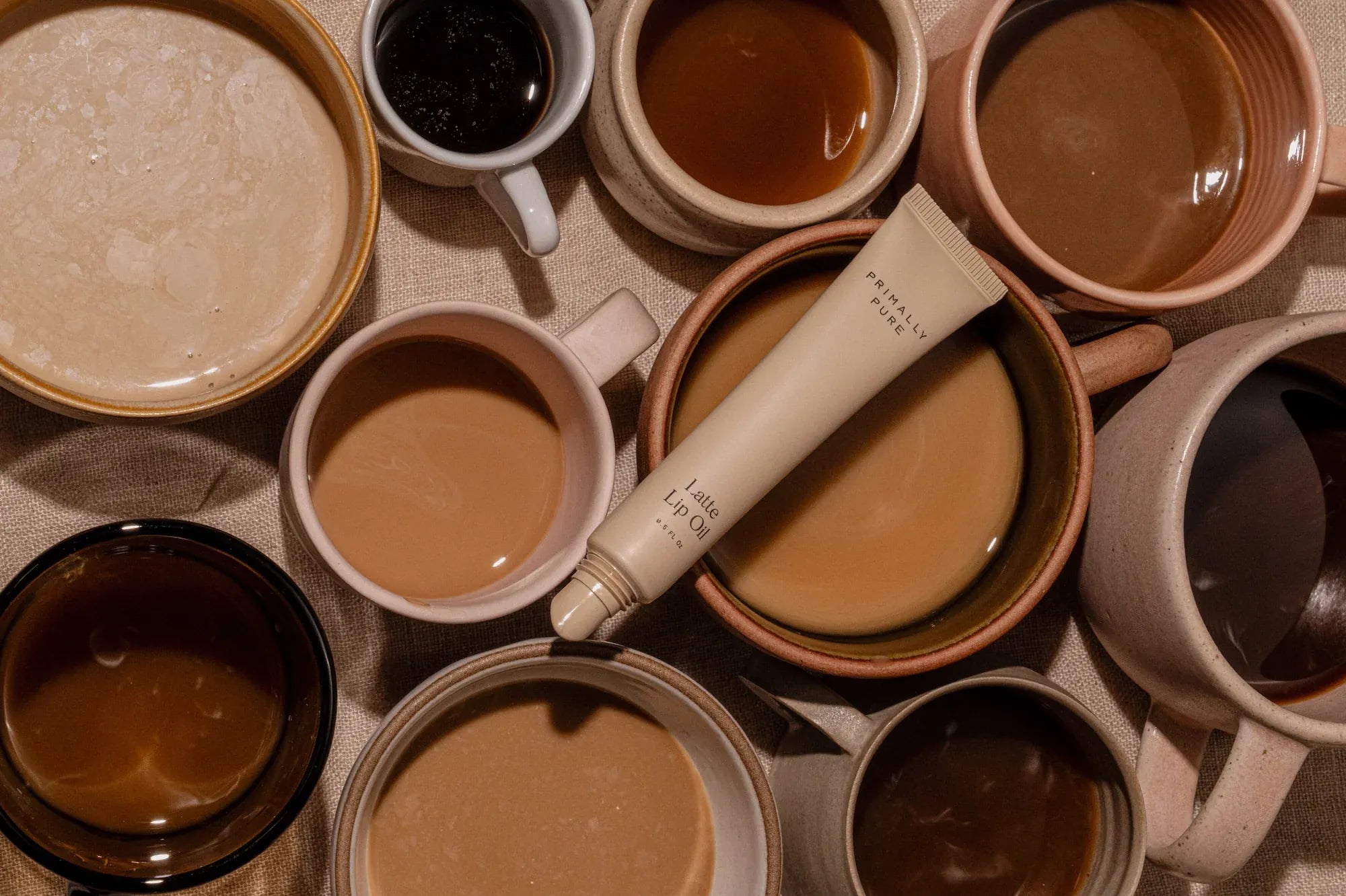 Latte_Lip_Oil_-_coffee_-_horizonal_8197c036-31bf-4634-be8e-80d74ba3f91c.webp