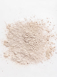 Natural Dry Shampoo  (Light Locks)