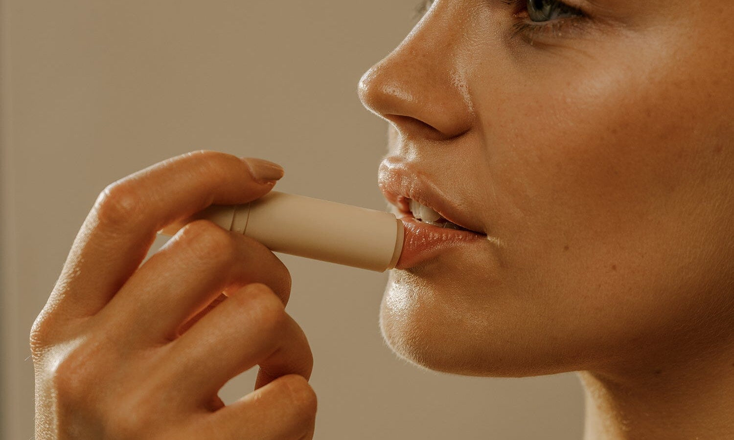 Lip Balm Lip Balm primally pure 