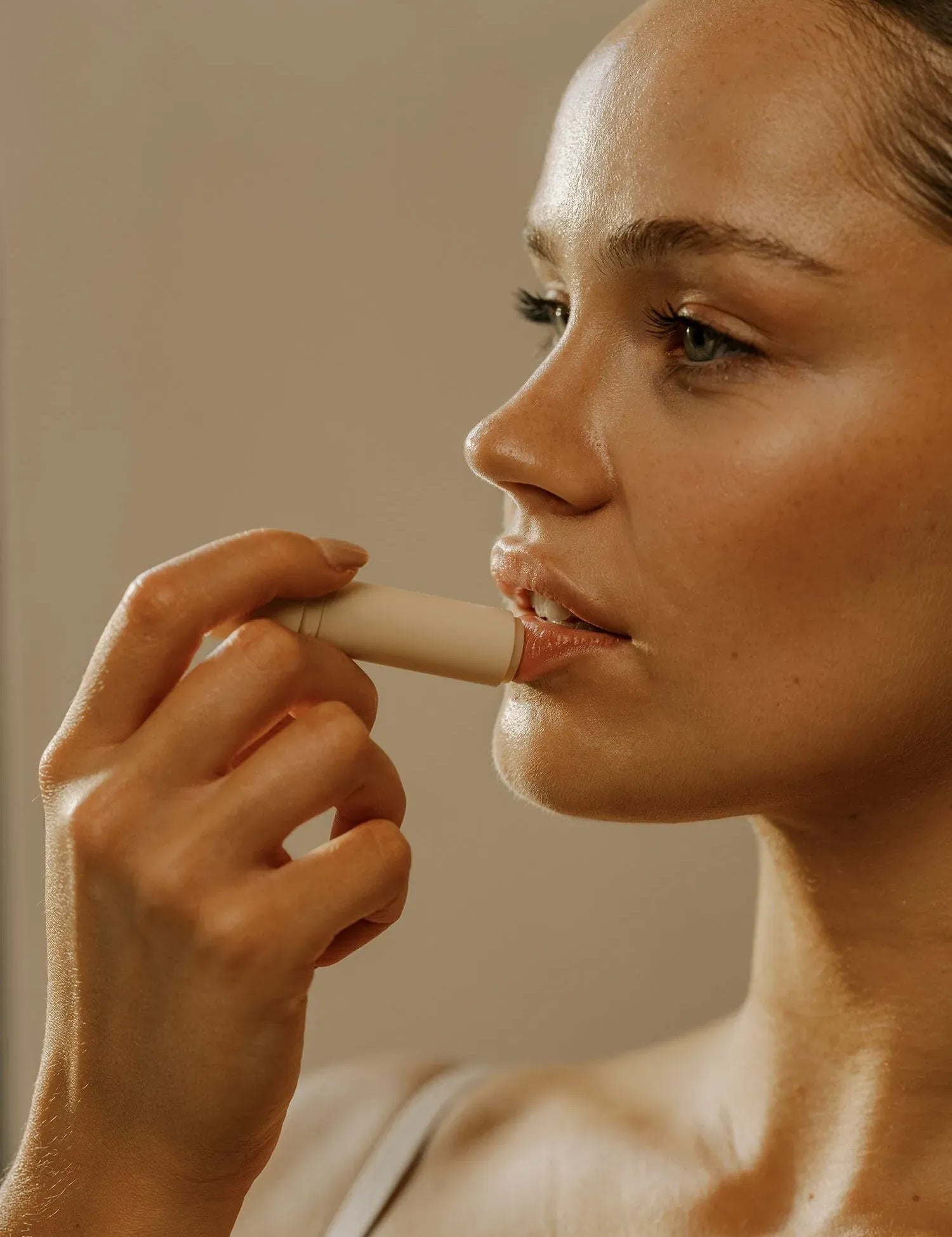 Lip Balm Lip Balm primally pure