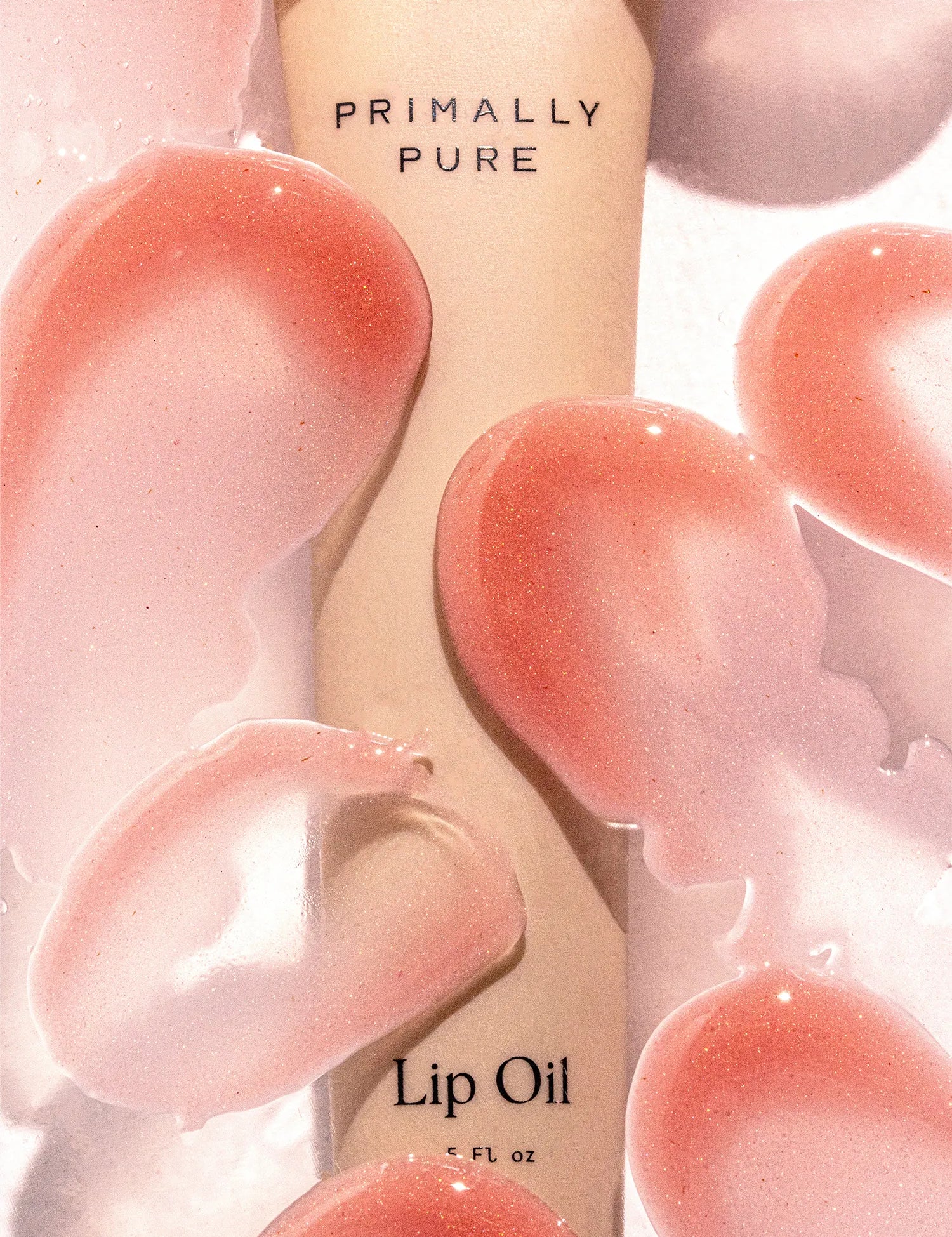 LipOil-Swatches-PDP.webp