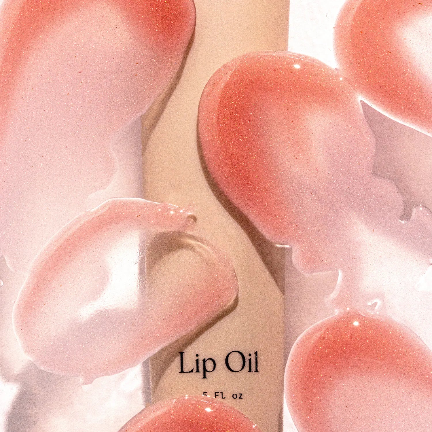 LipOil-Swatches-PDP_43c5dd40-3878-45e4-bdab-4a18c28325e5.webp