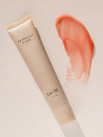 Lip Oil Lip Oil Primally Pure 