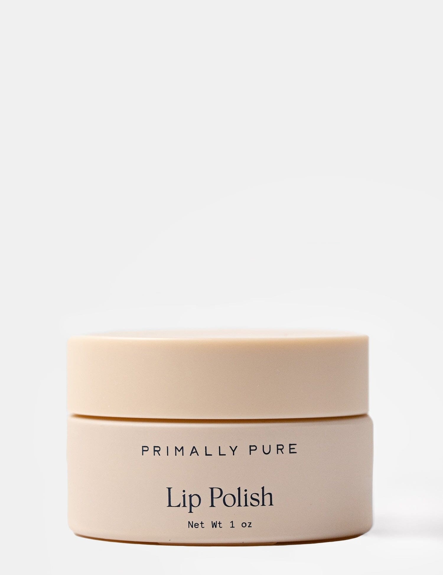 Lip Polish Lip Polish Primally Pure 