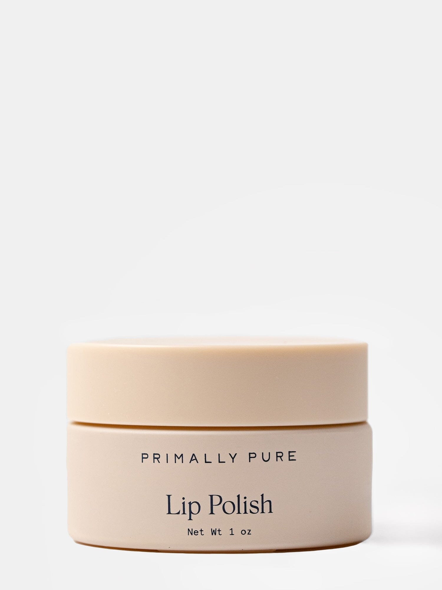 Lip Polish Lip Polish Primally Pure 