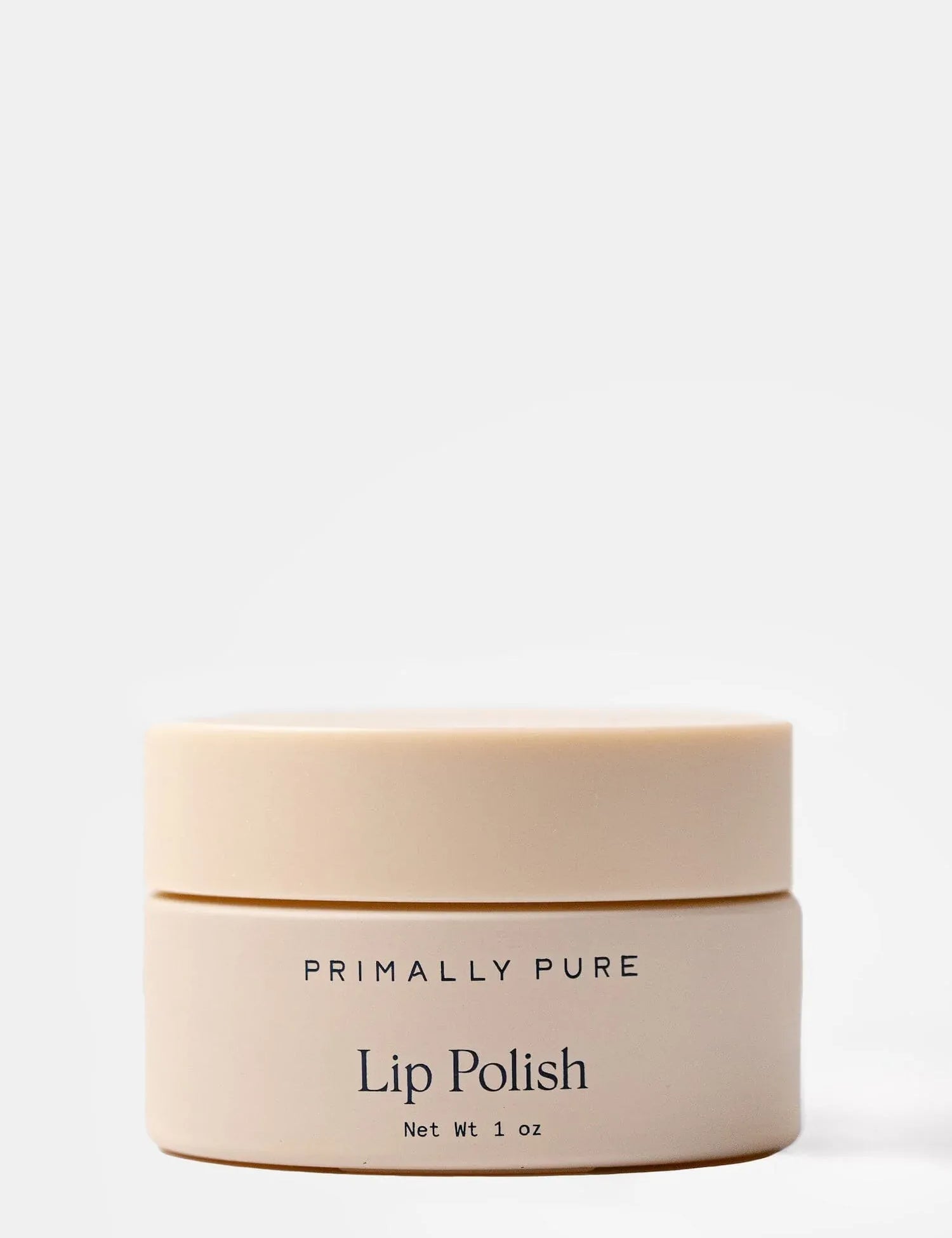 Lip Polish Lip Polish Primally Pure
