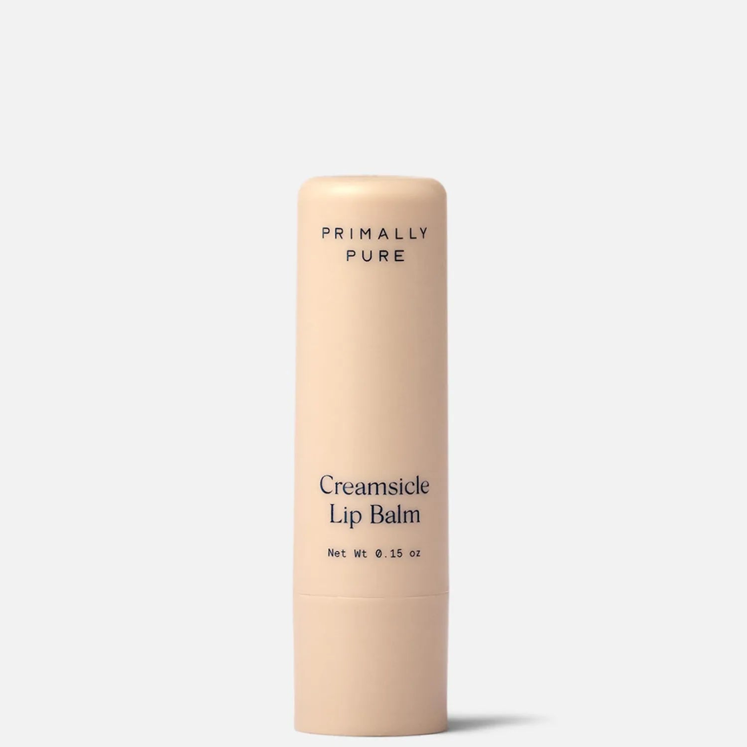 Lip_Balm_-_Creamsicle_PDP_Square.webp