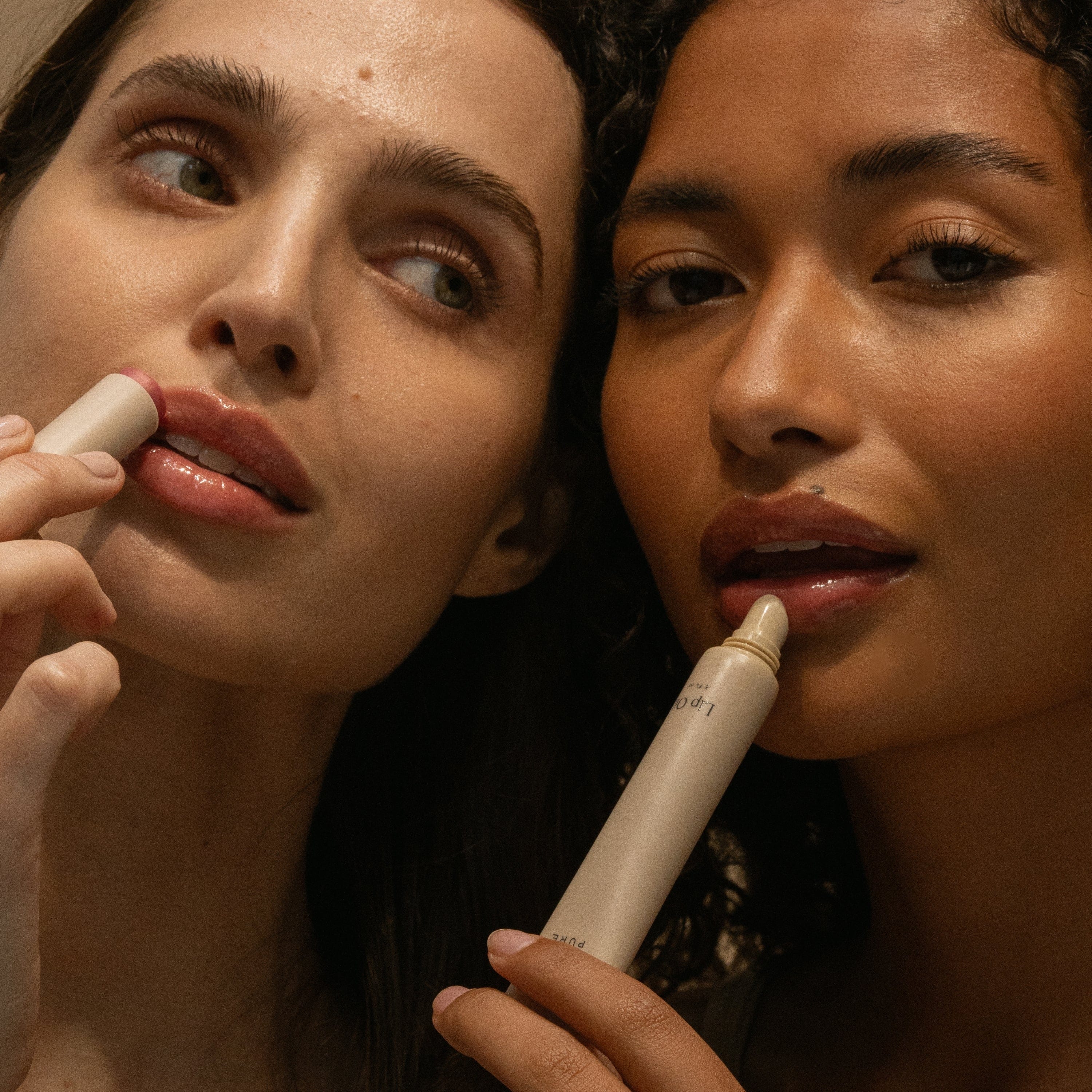 Lip_Care_1.jpg
