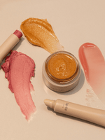 Lip Care Kit Lip Kit Primally Pure 