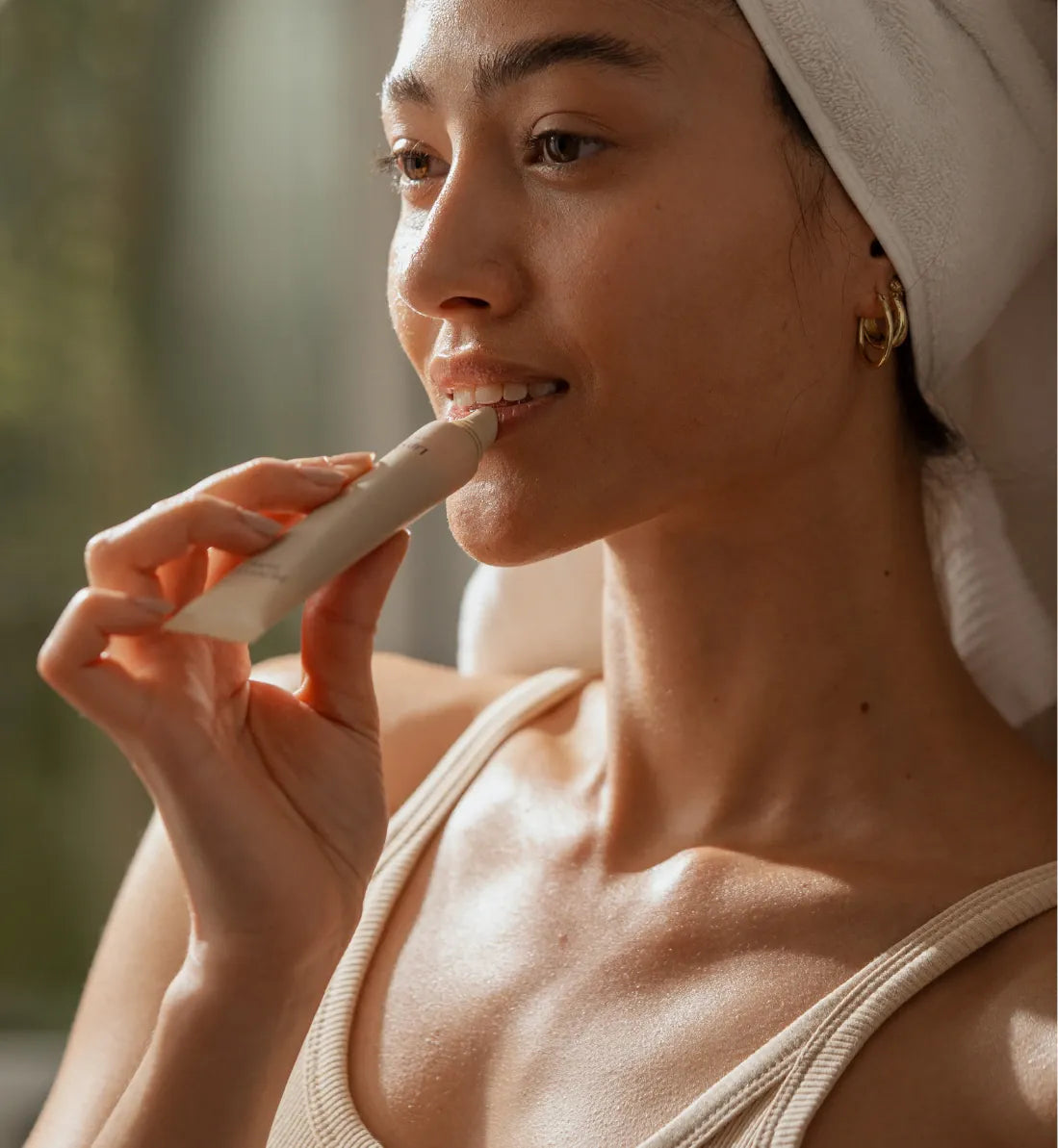 Lip_Care_b6d57b20-1b3e-41b4-938c-0c5b5d5c27fd.webp