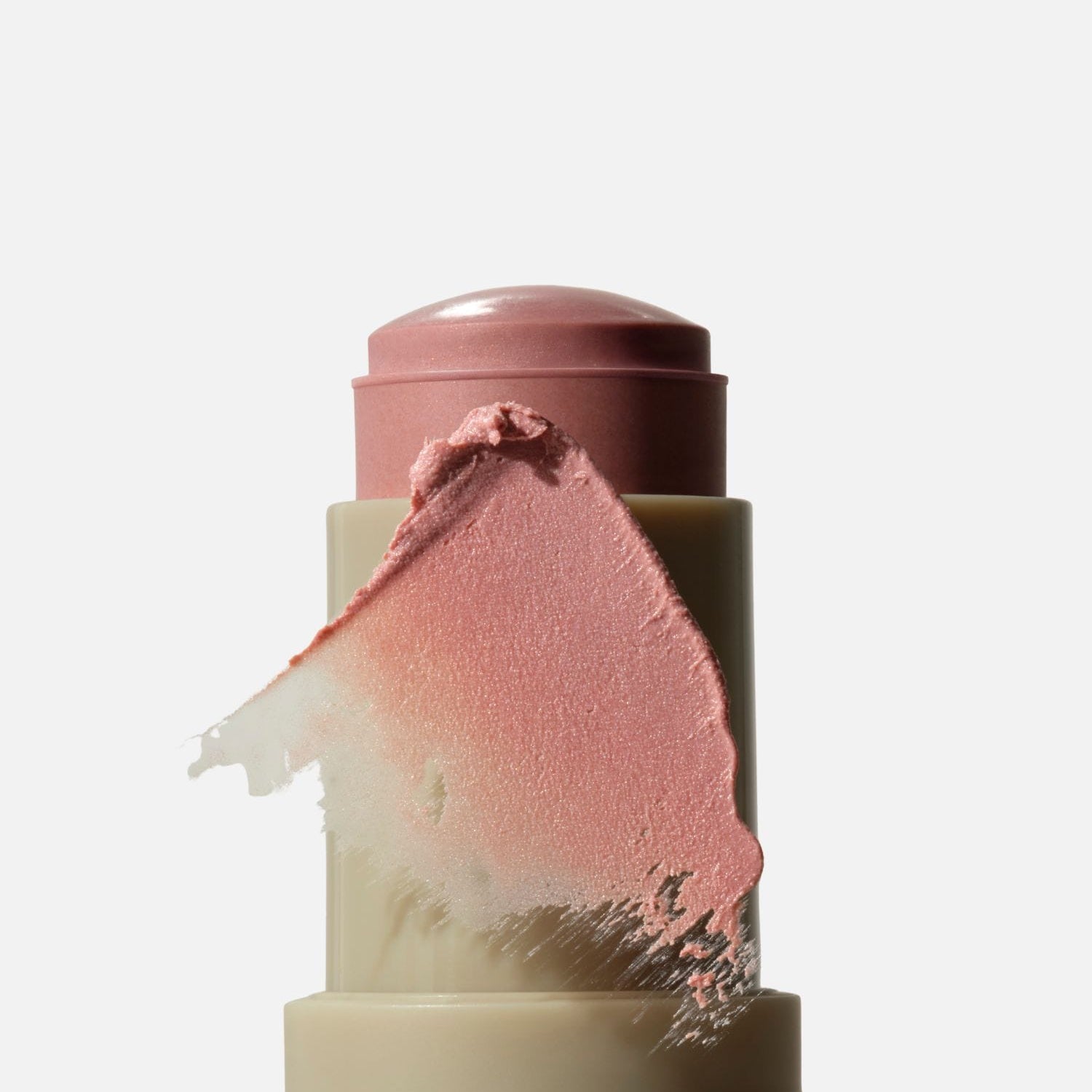 Lip_CheekTintSPF15PinkGrapefruit.jpg