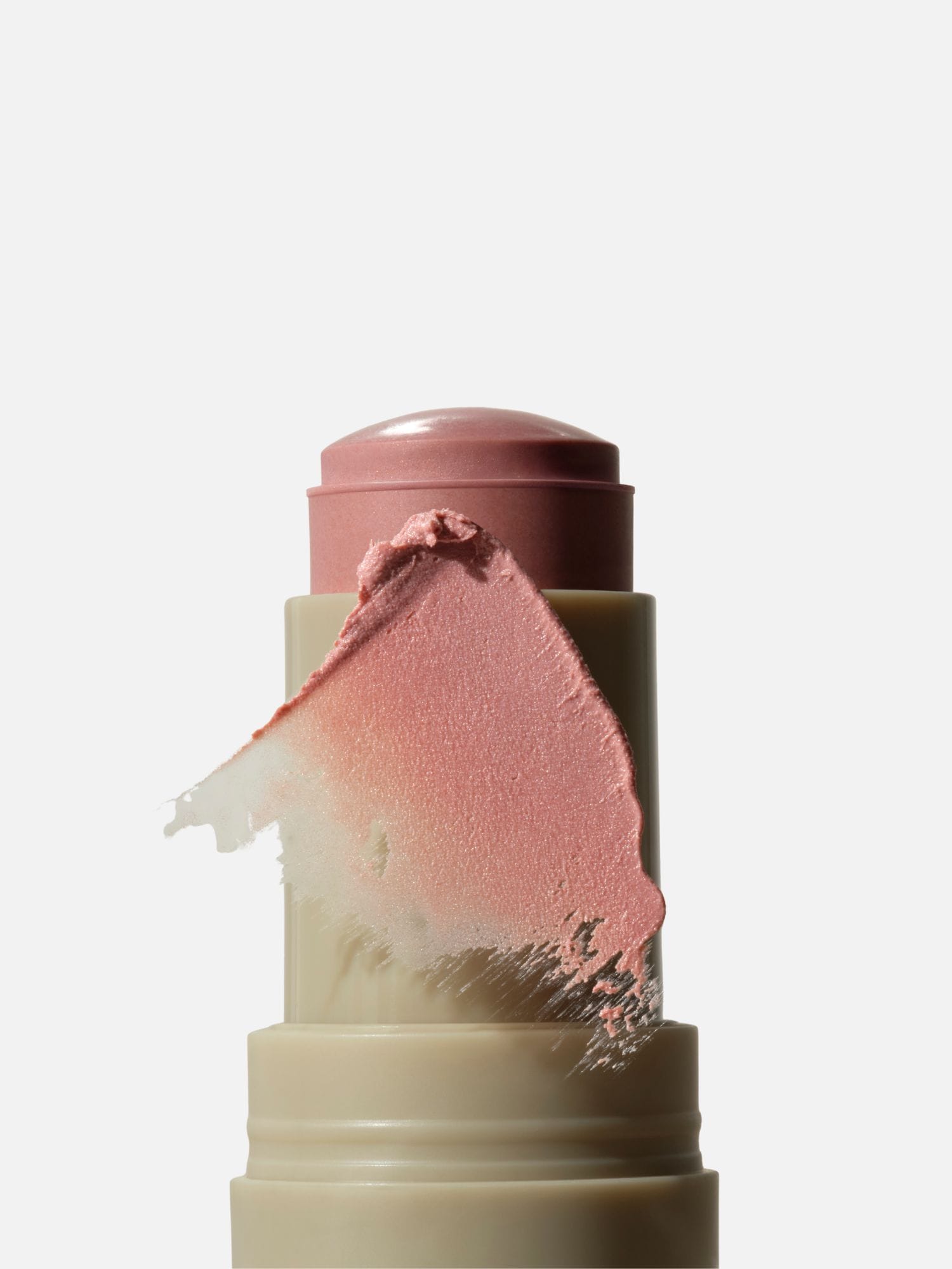 Lip + Cheek Tint SPF 15