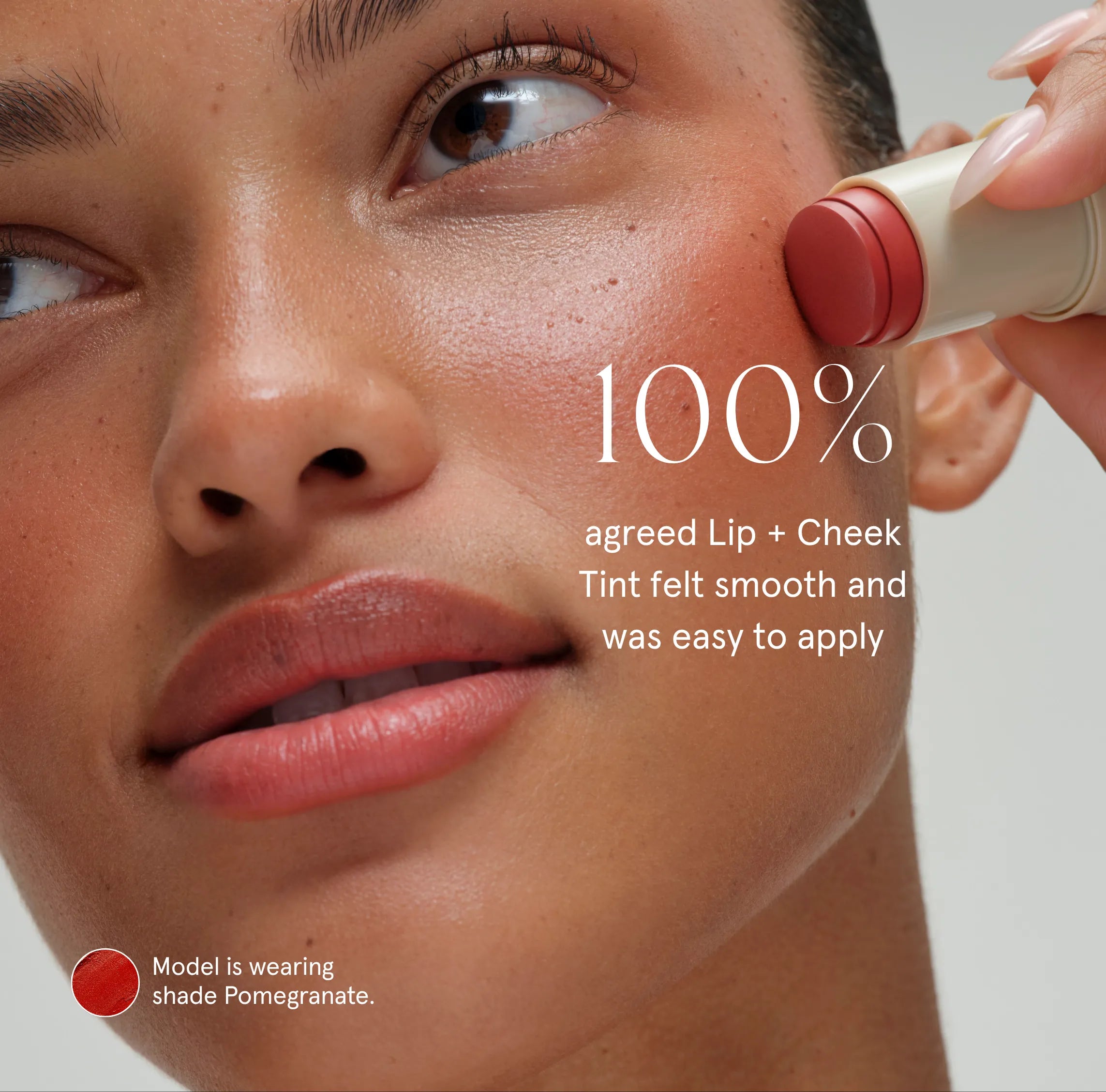 Lip_Cheek_Tint_Results_Image_-_2_pomegranate_shade_copy.webp