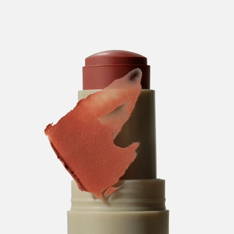 Lip + Cheek Tint SPF 15 Primally Pure Cinnamon