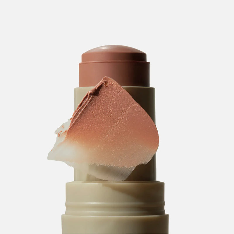 Lip + Cheek Tint SPF 15 Primally Pure Hazelnut