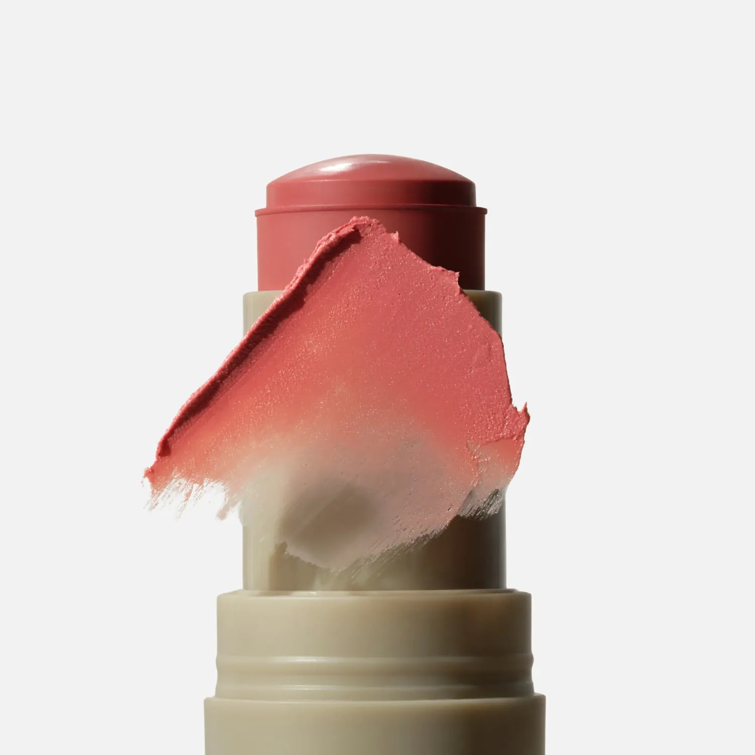 Lip + Cheek Tint SPF 15 Primally Pure Hibiscus
