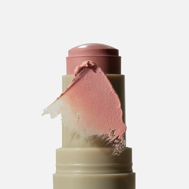 Lip + Cheek Tint SPF 15 Primally Pure Pink Grapefruit