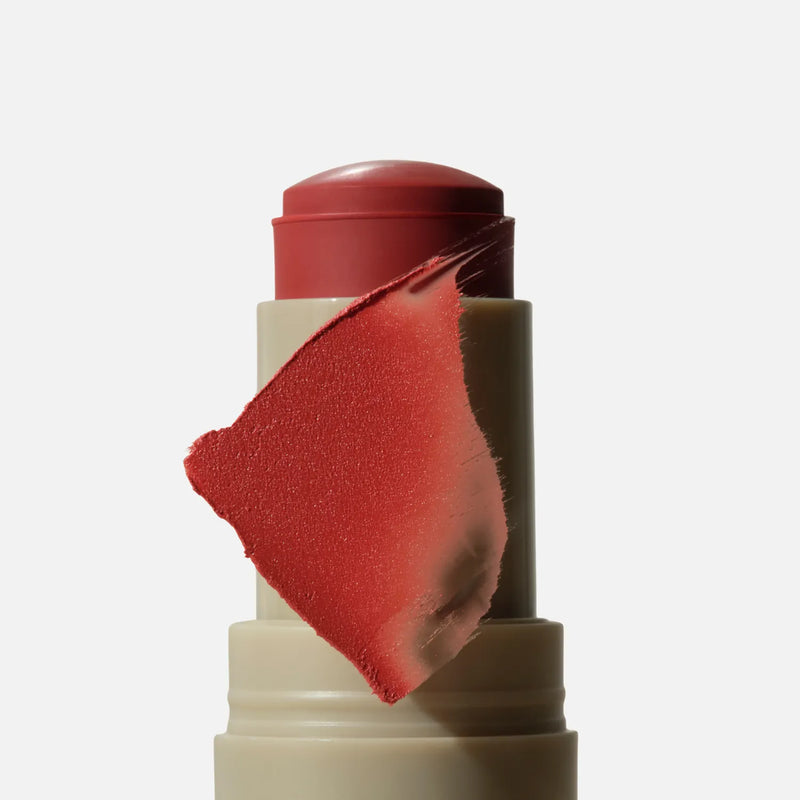 Lip + Cheek Tint SPF 15 Primally Pure Pomegranate