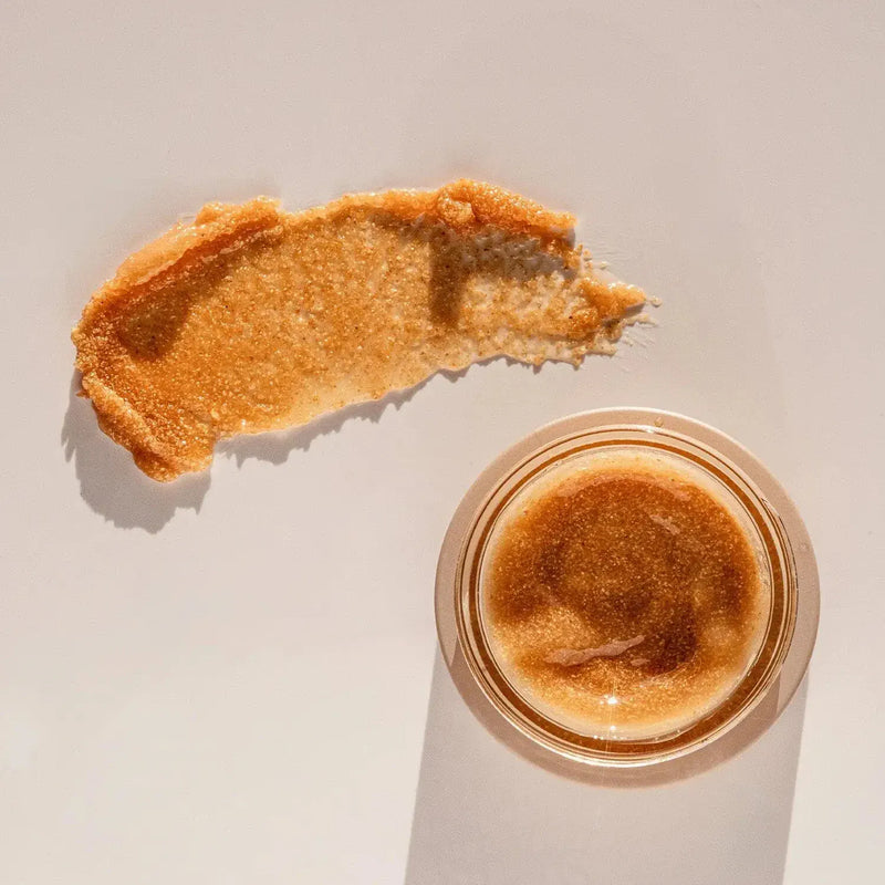 Lip Polish Lip Polish Primally Pure