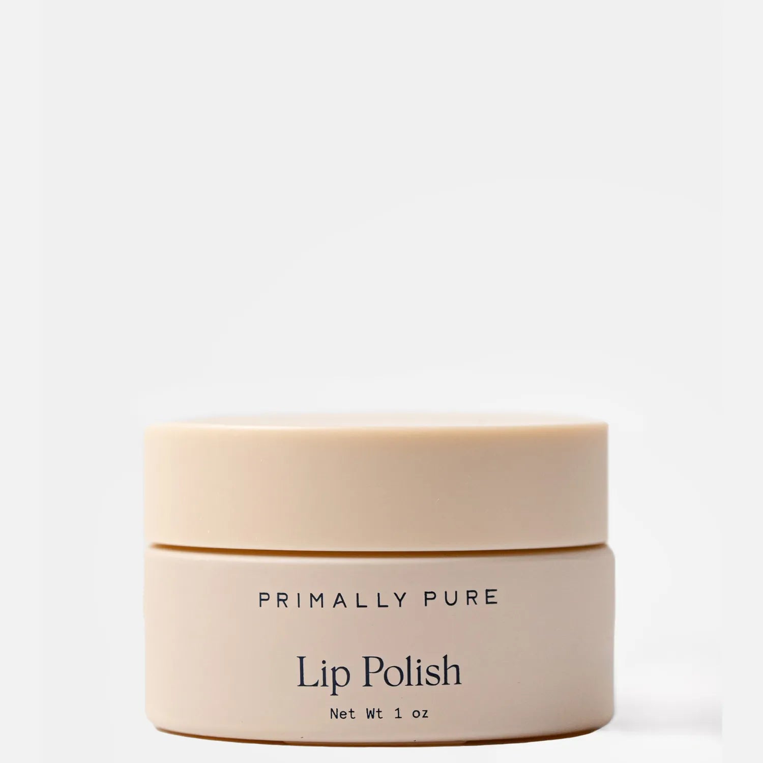 Lip Polish Lip Polish Primally Pure