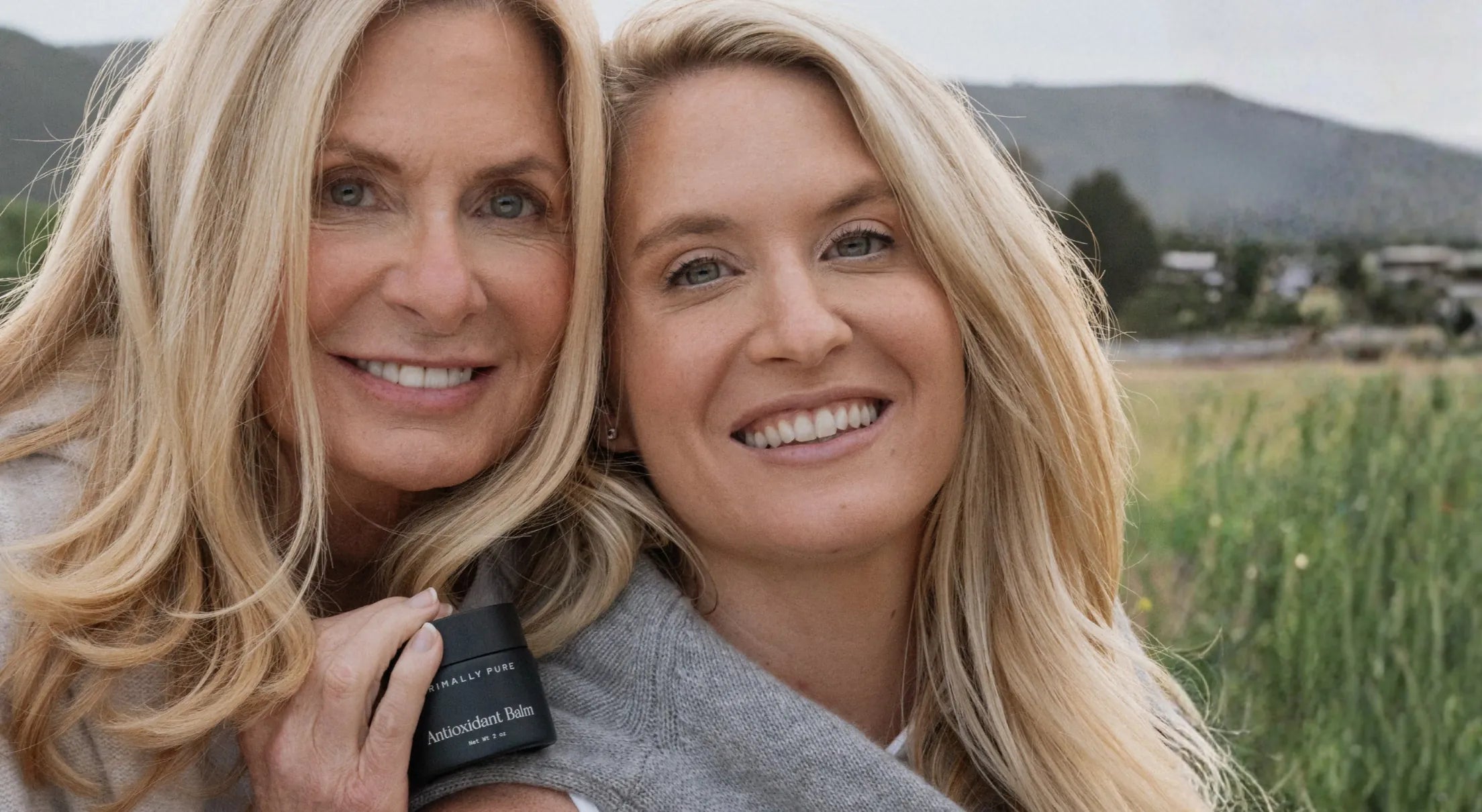 MOTHER_S_DAY_GIFT_GUIDE_ANTIOXIDANT_BALM_FEATURE_-_5050_copy.webp