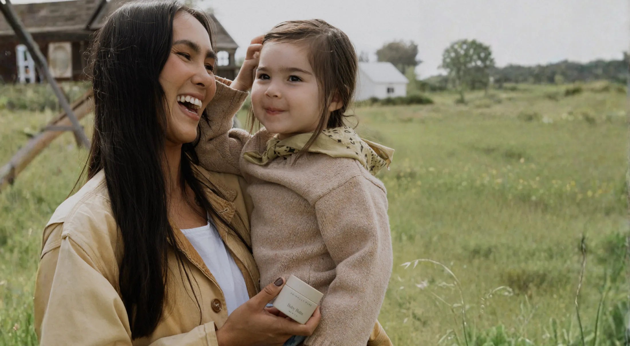 MOTHER_S_DAY_GIFT_GUIDE_BABY_BALM_FEATURE_-_5050_copy_675a04bf-ecb5-41c3-8b21-4551a968b6c4.webp