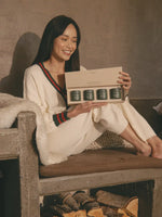 Mini Body Butter Set Set Primally Pure 